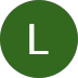 Leonardo Tadeu