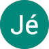 Jé