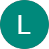 Leandro Gomes de Oliveira
