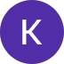 Kathe Rayane Neves Romera