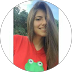 Kamila Fernanda Ribeiro Ramos da Silva