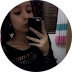 Gabrielle Pereira Martins