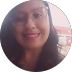 suelen graziele correa