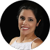 Tatiane Cristina Ferreira Sebastião
